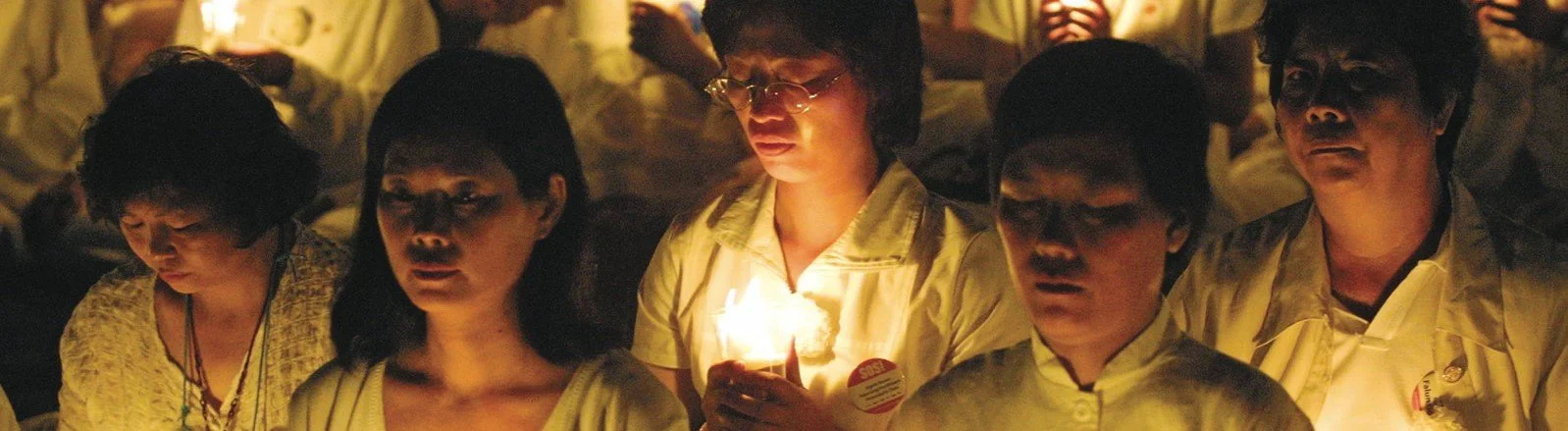 Christian worship in China V2.jpg