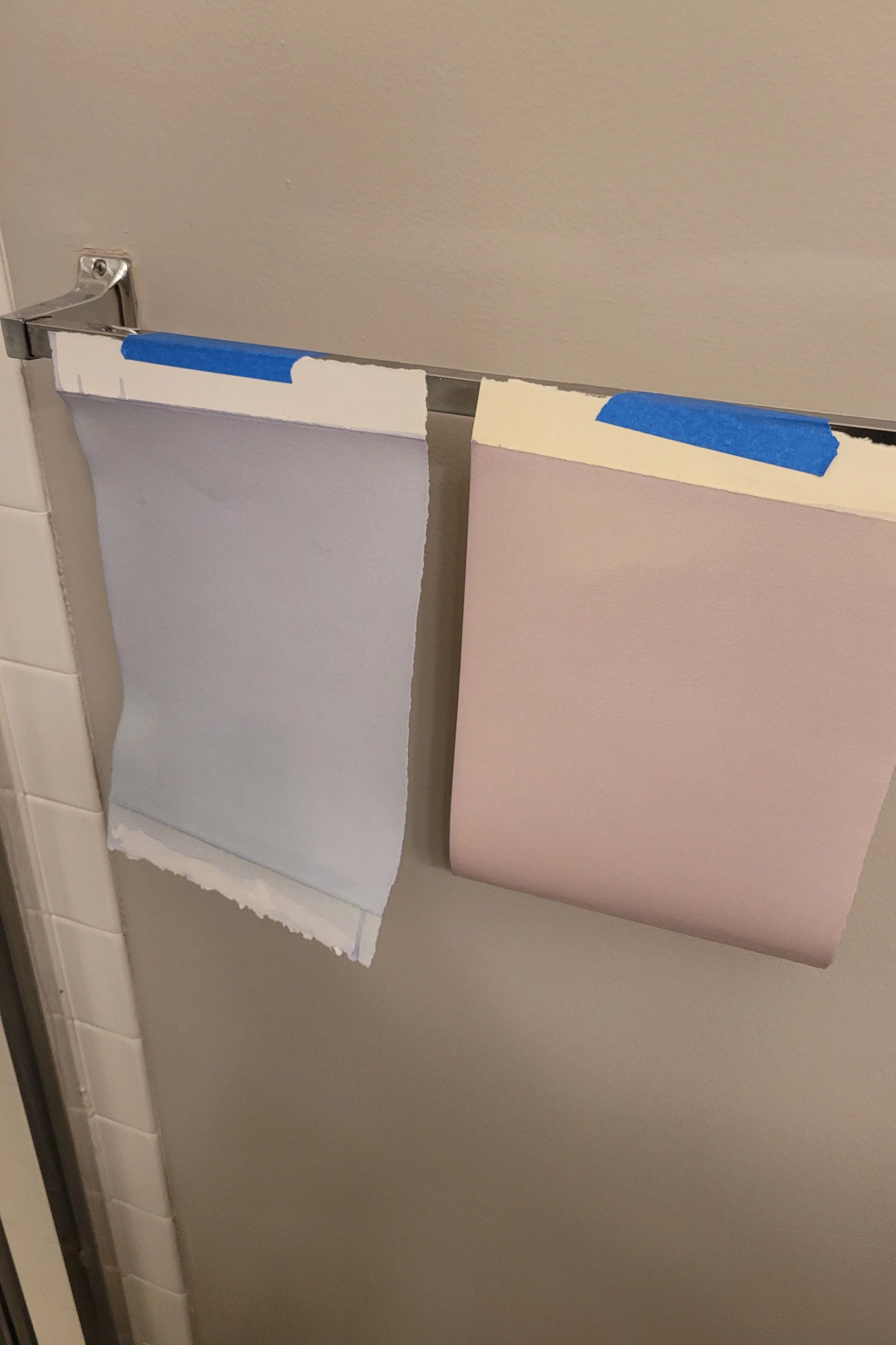 Coating Paper with natural pigment that fades in sunlight.jpg