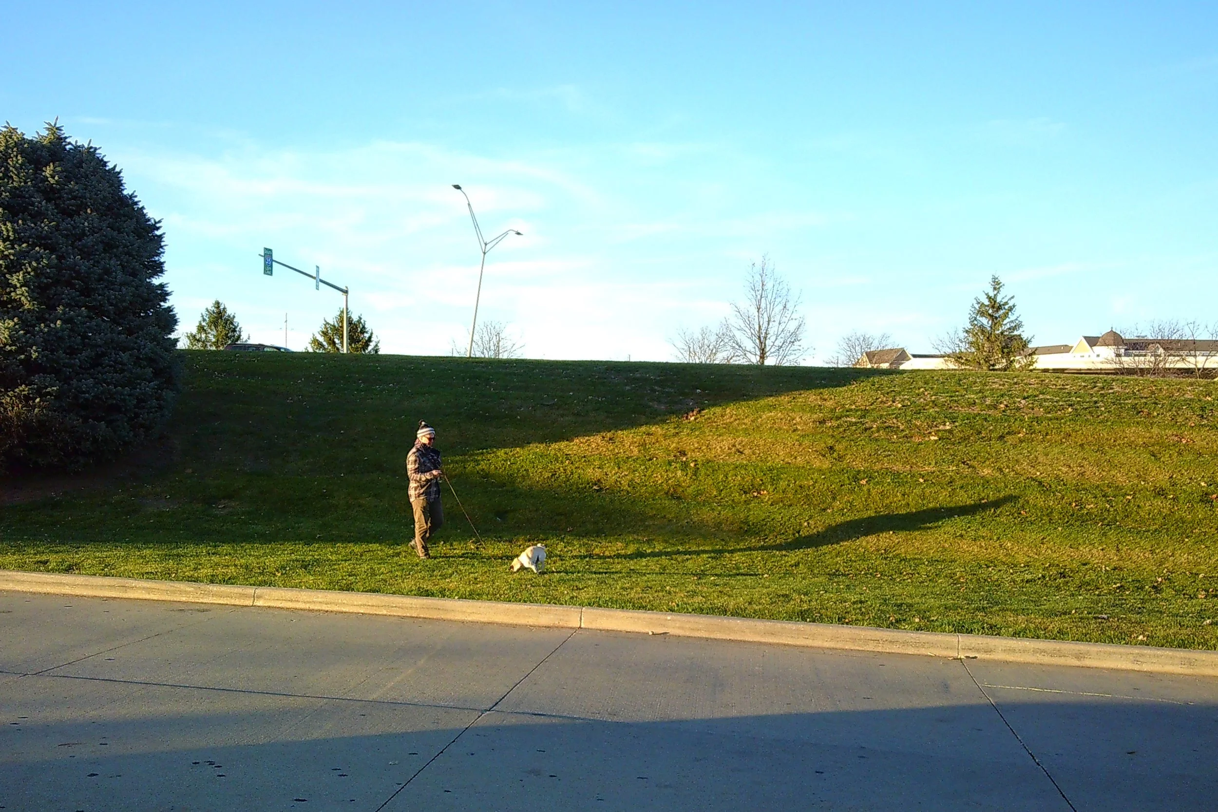 KC Thanksgiving 01.jpg