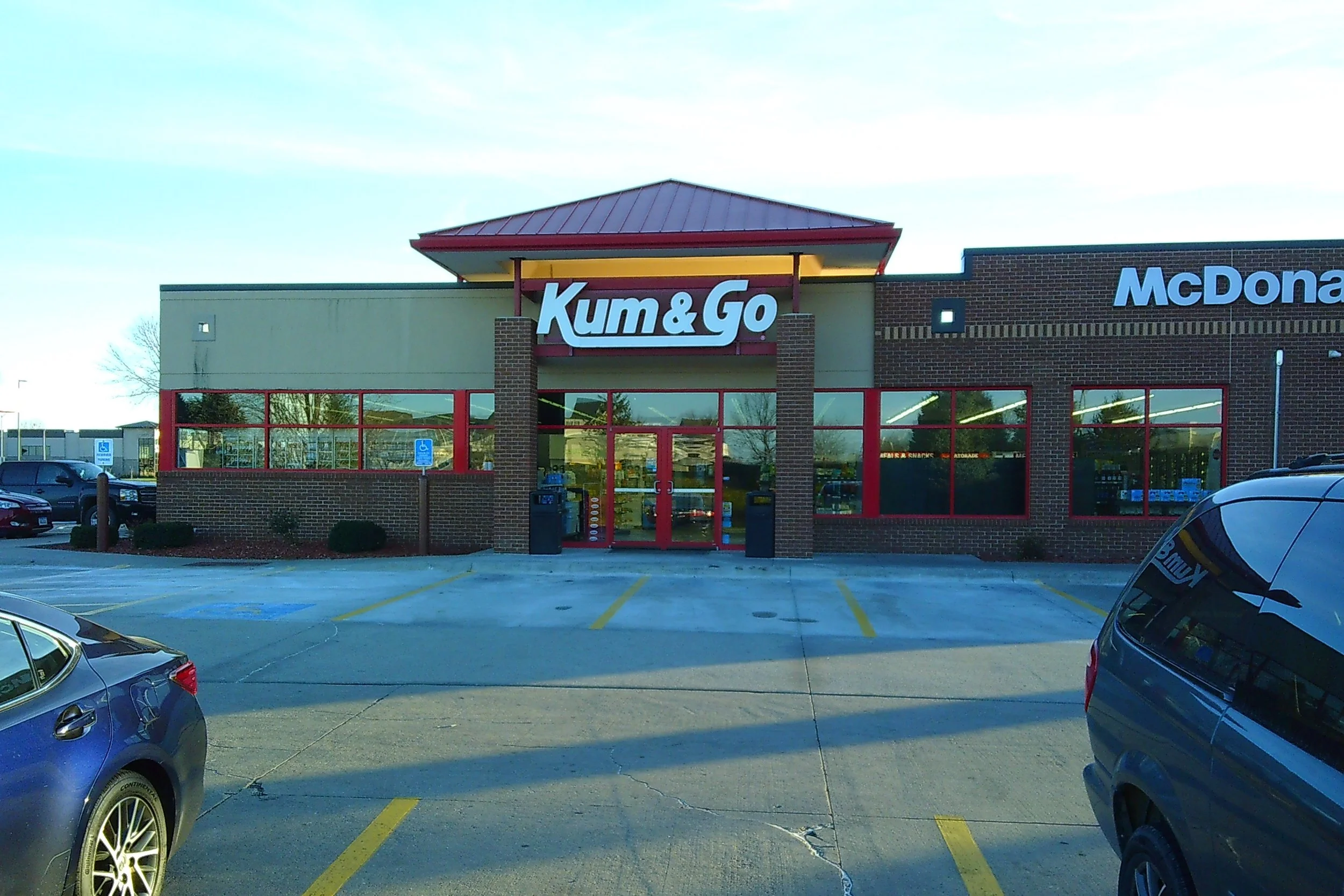 KC Thanksgiving 02.jpg