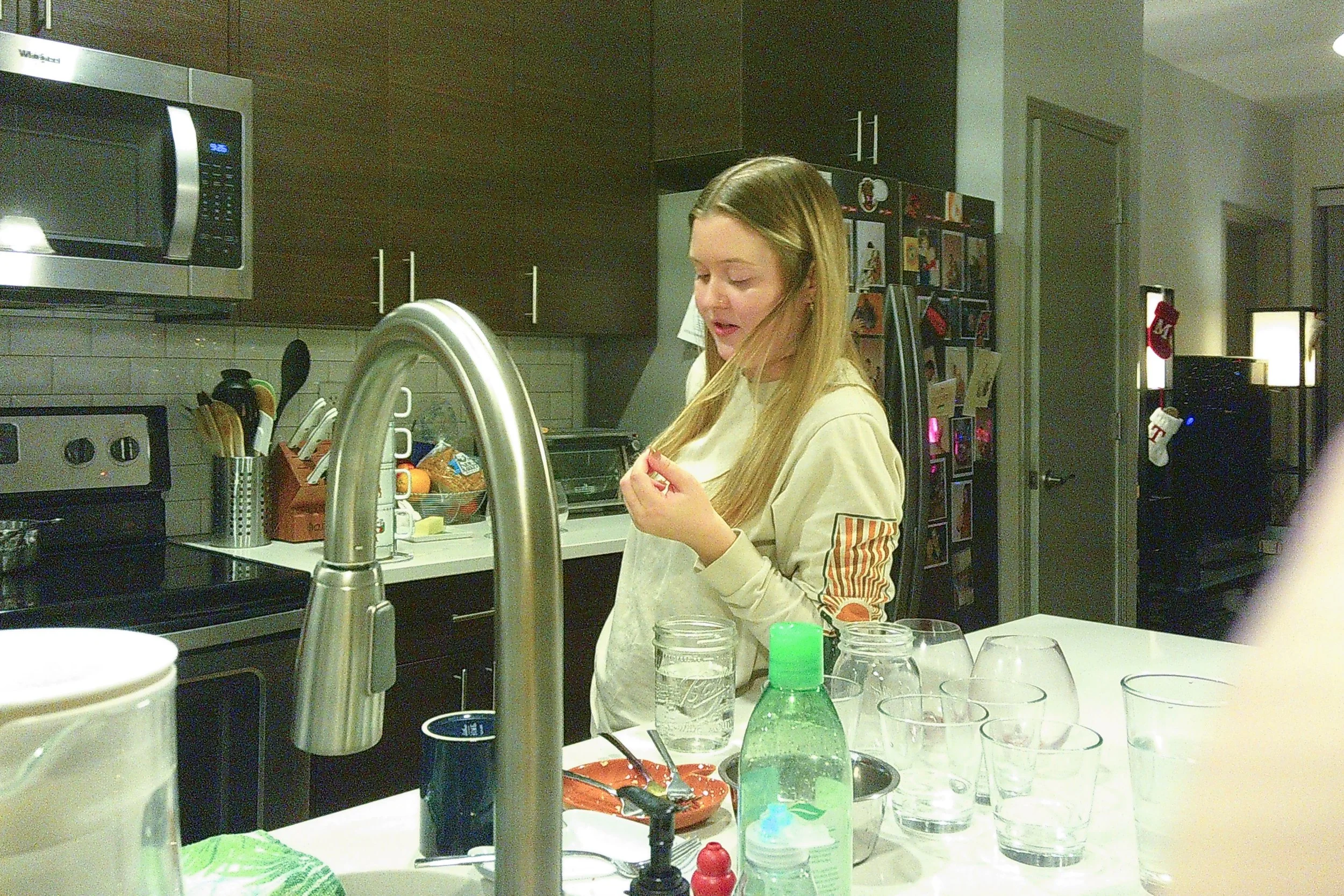 KC Thanksgiving 14.jpg