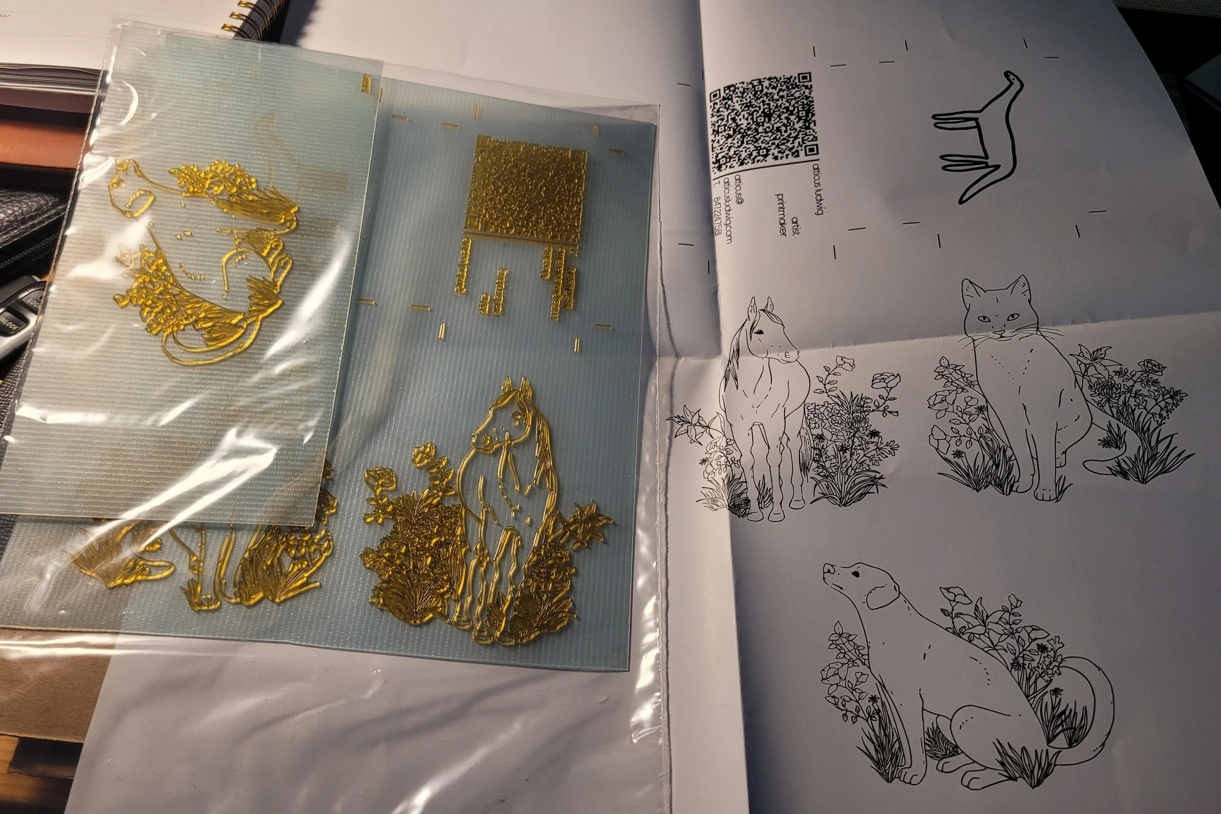 Letterpress Printing Plates.jpg