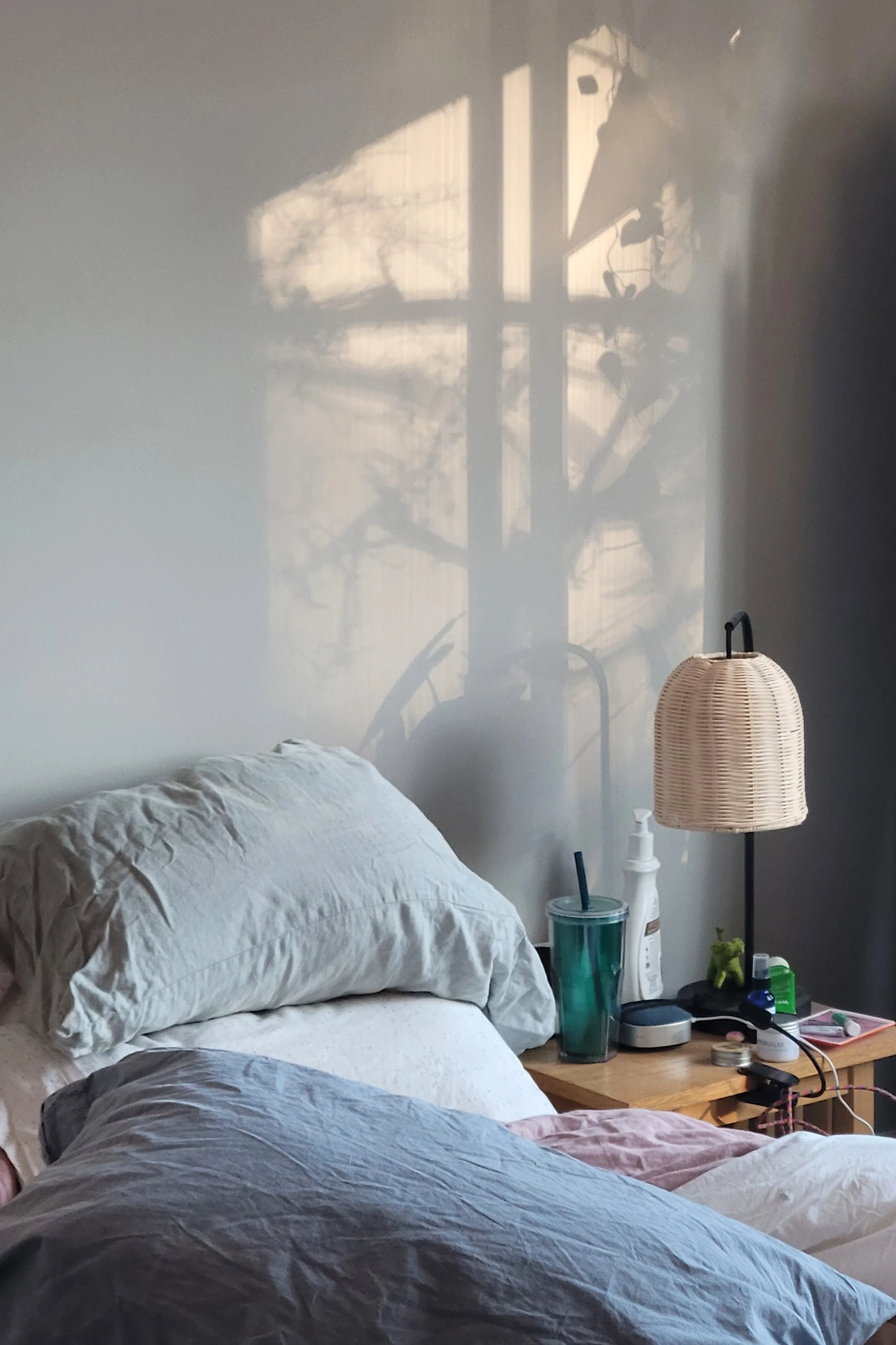 Light 02.jpg