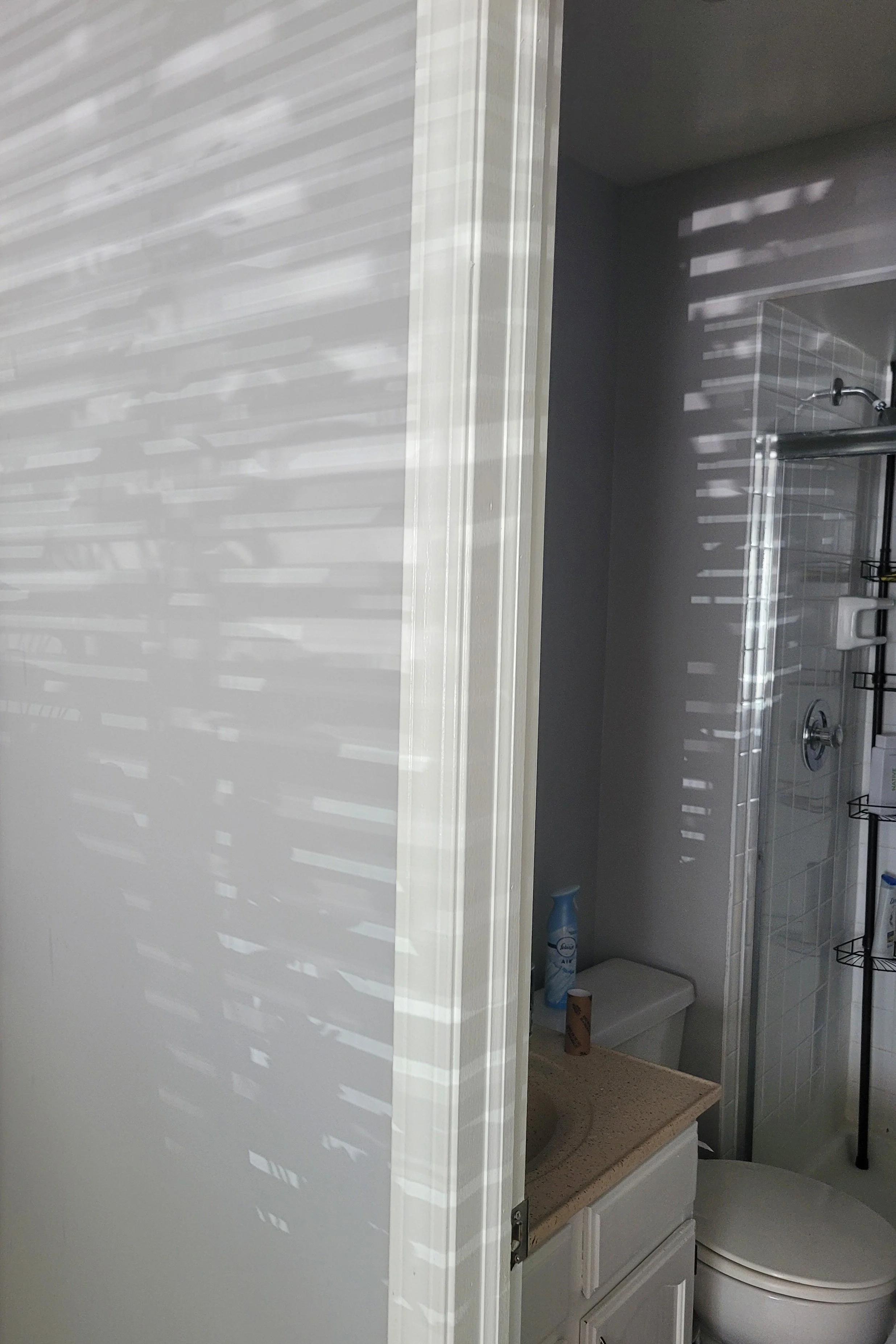 Light 04.jpg
