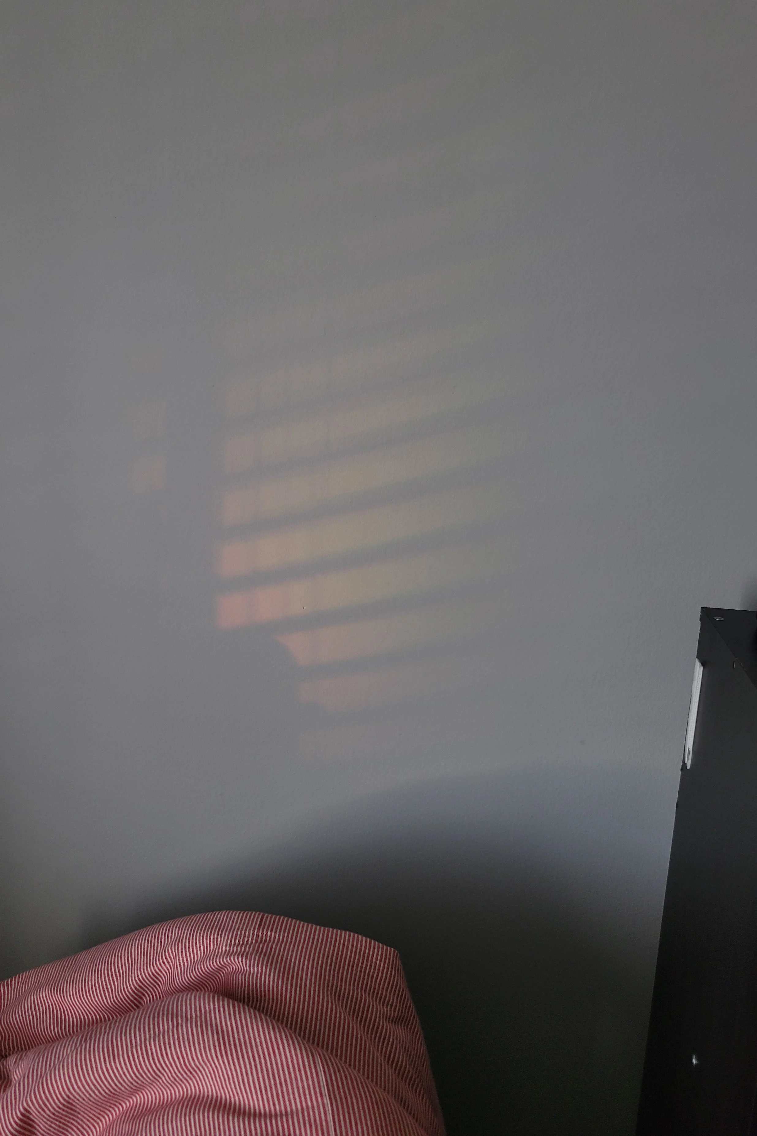 Light 10.jpg