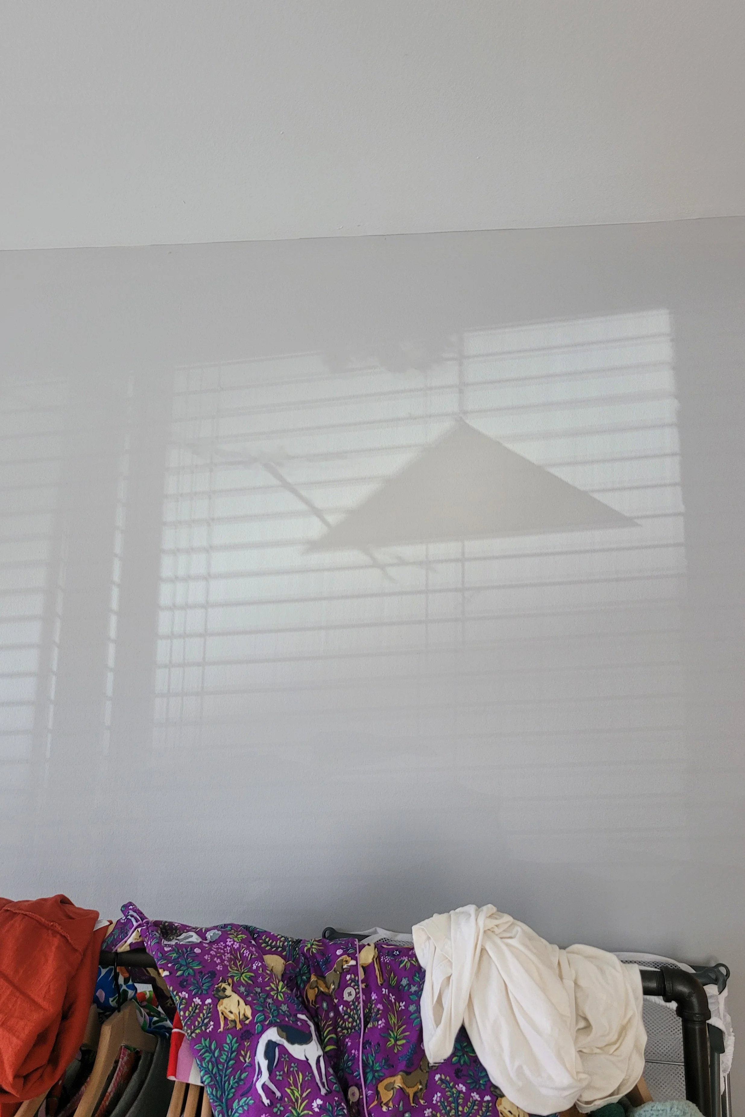 Light 12.jpg