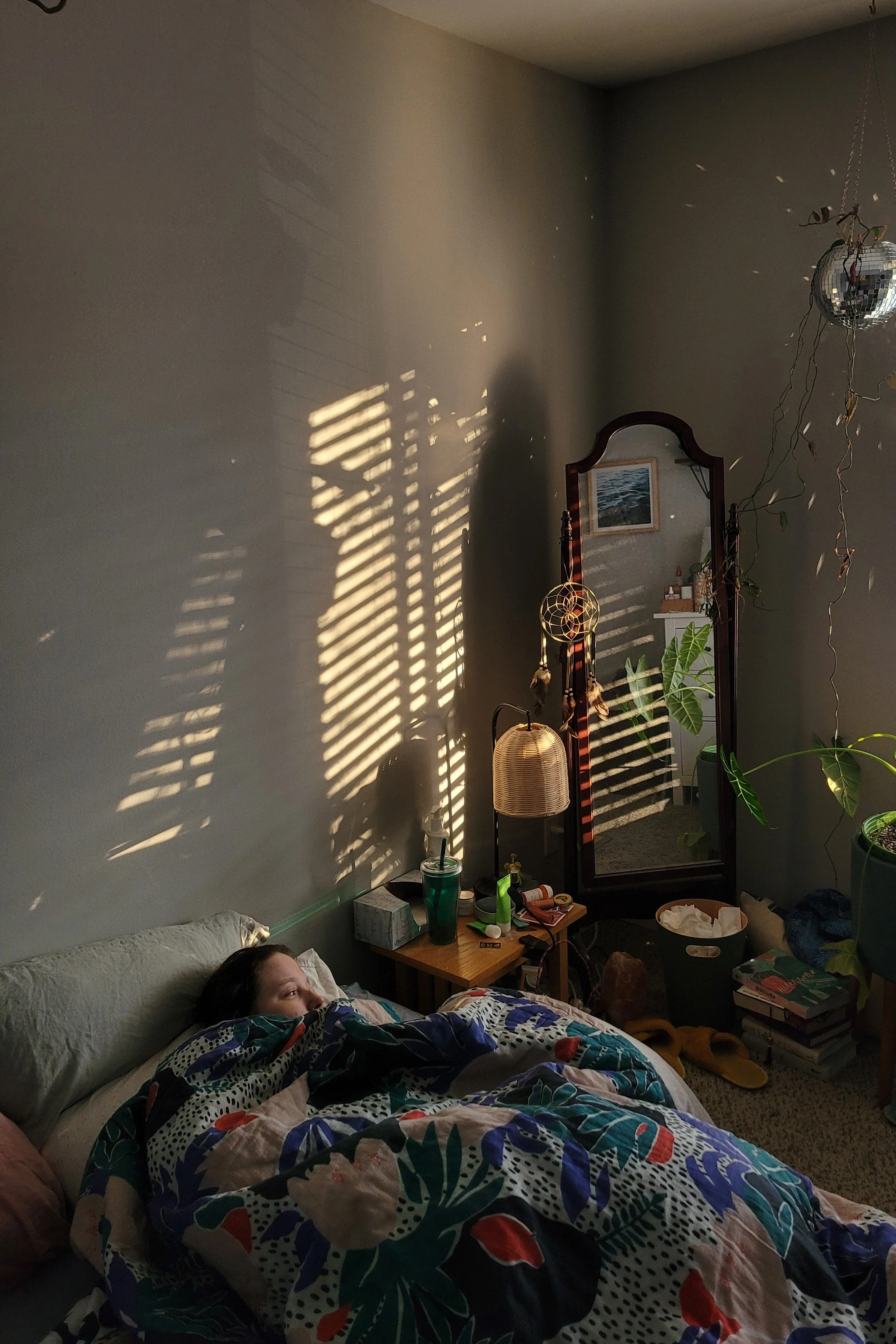 Light 27.jpg