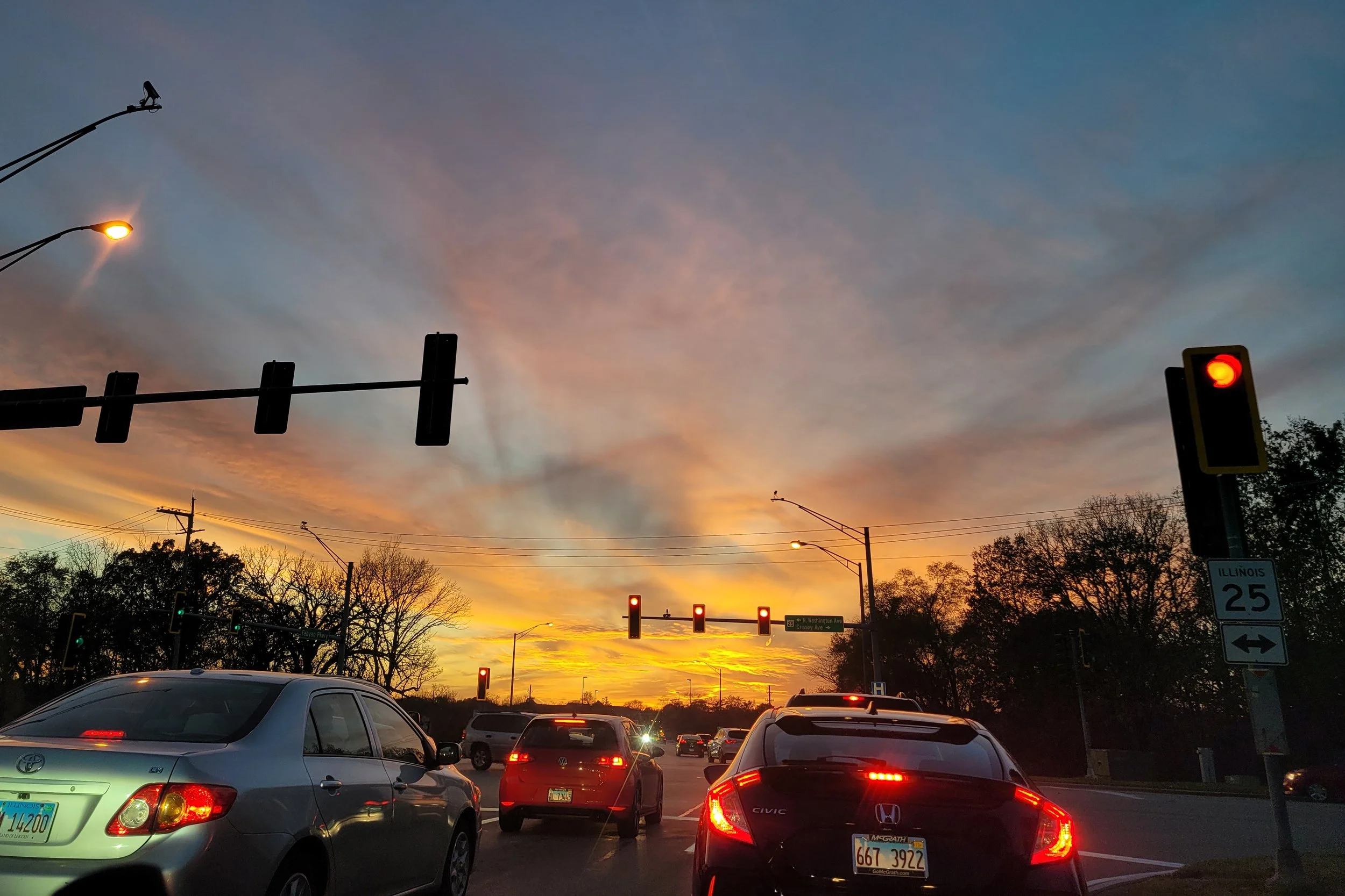 Light 30.jpg