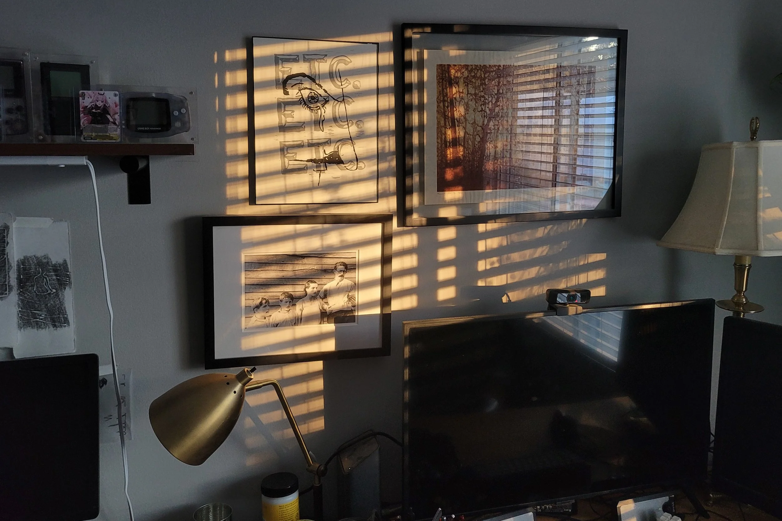 Light 34.jpg