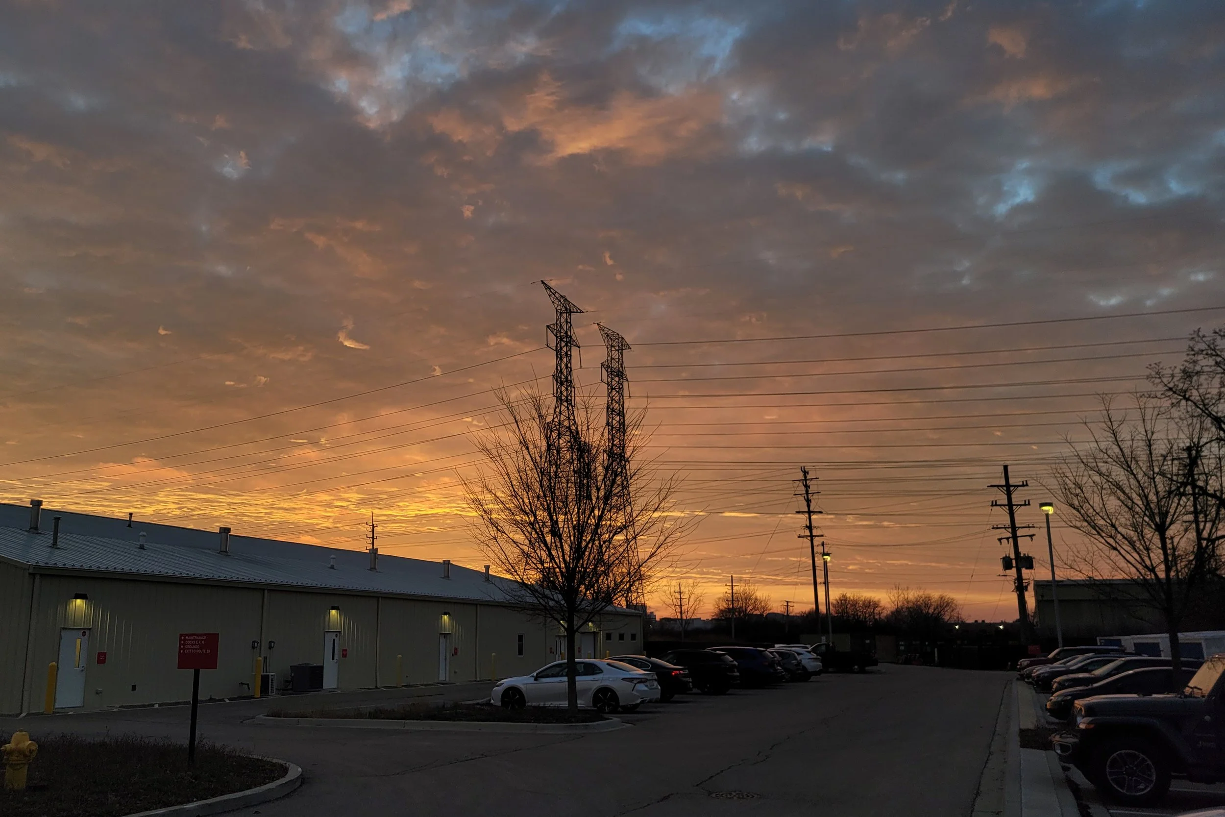 Light 36.jpg