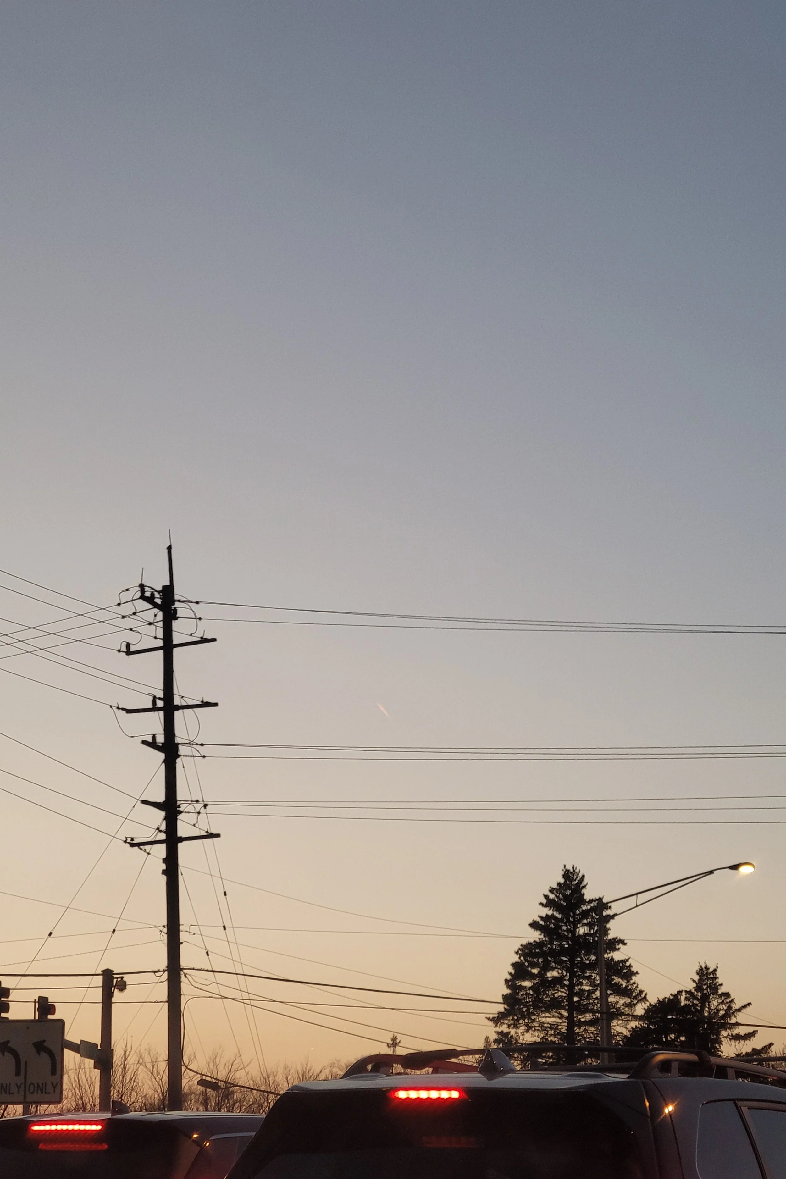 Light 38.jpg