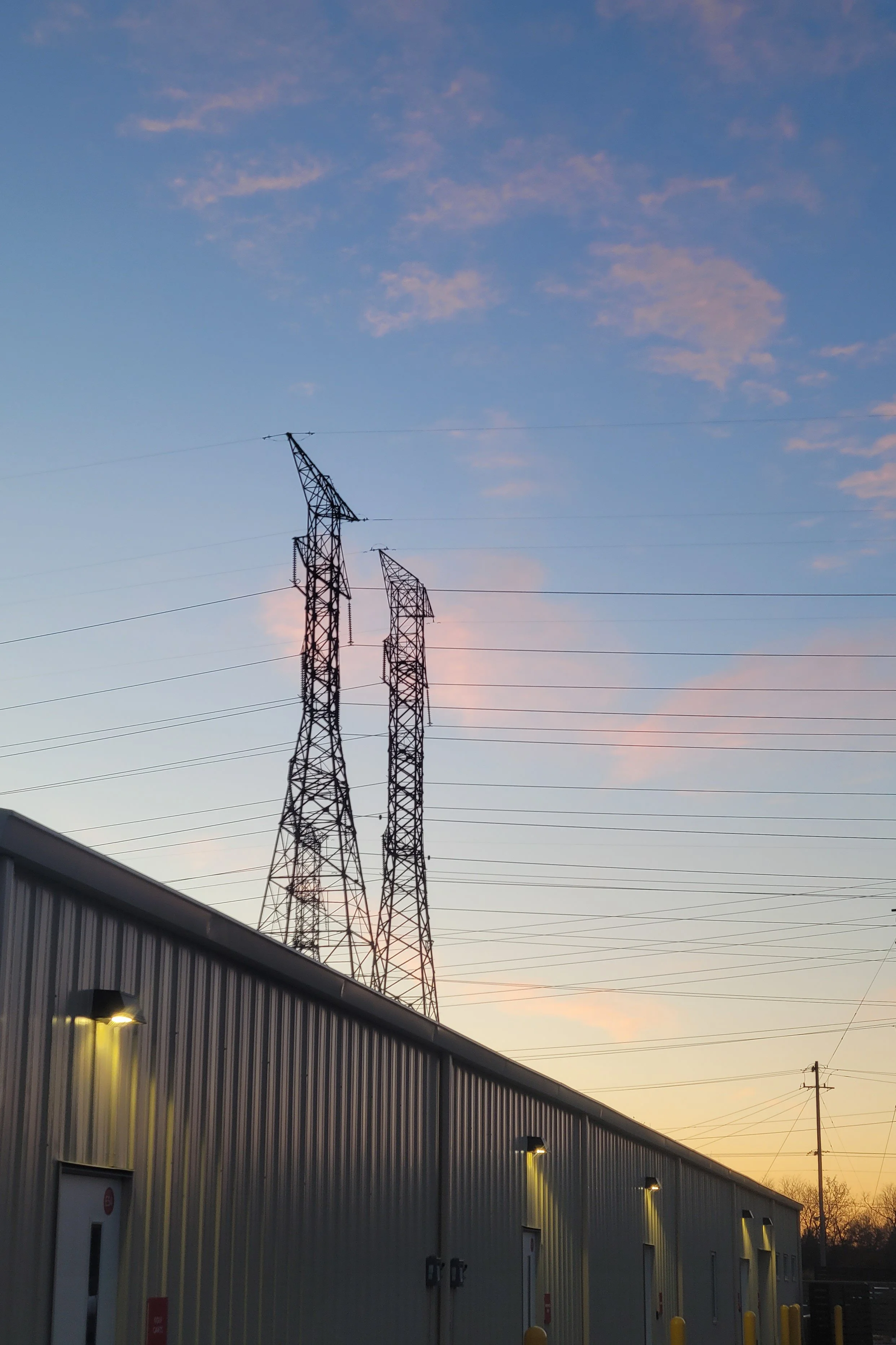 Light 39.jpg