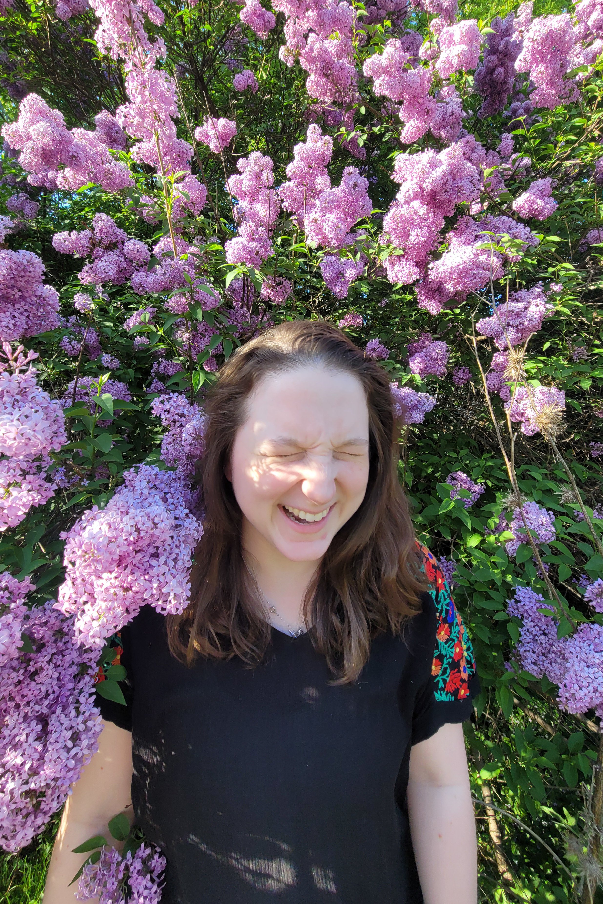 Lilacs 5.jpg