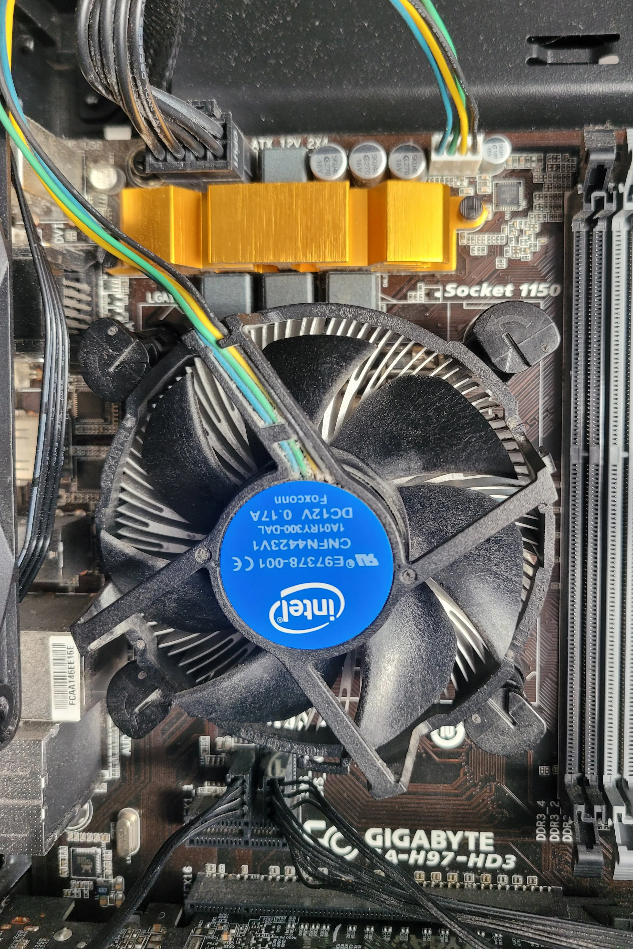 My computer died.jpg