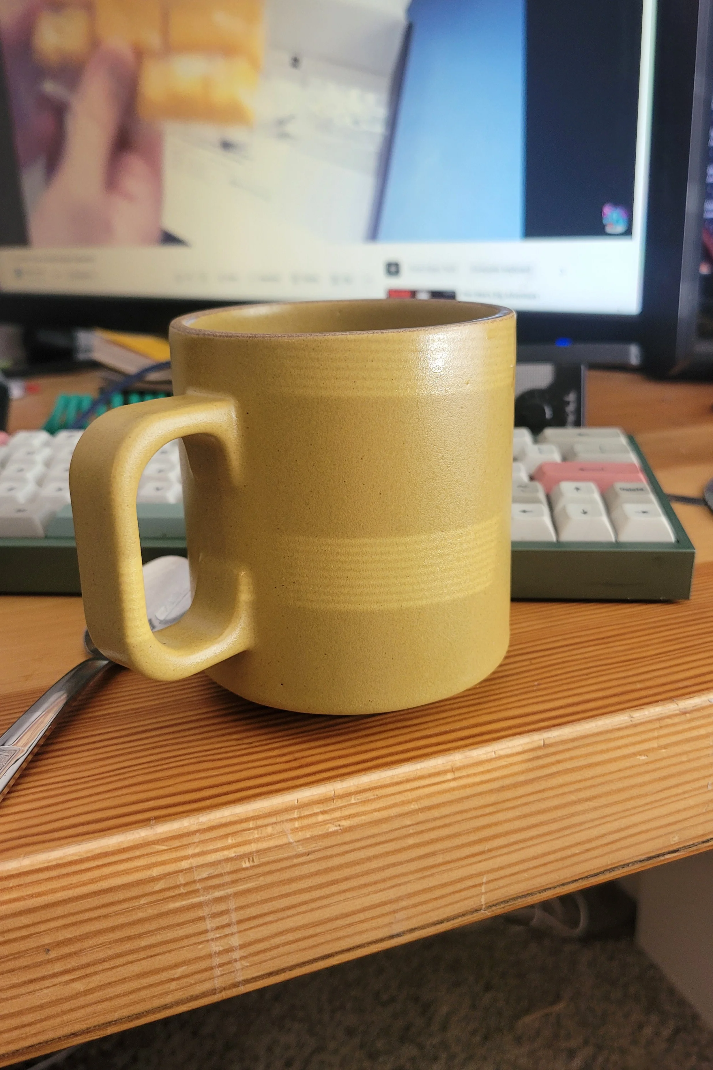 New Mug 2.jpg