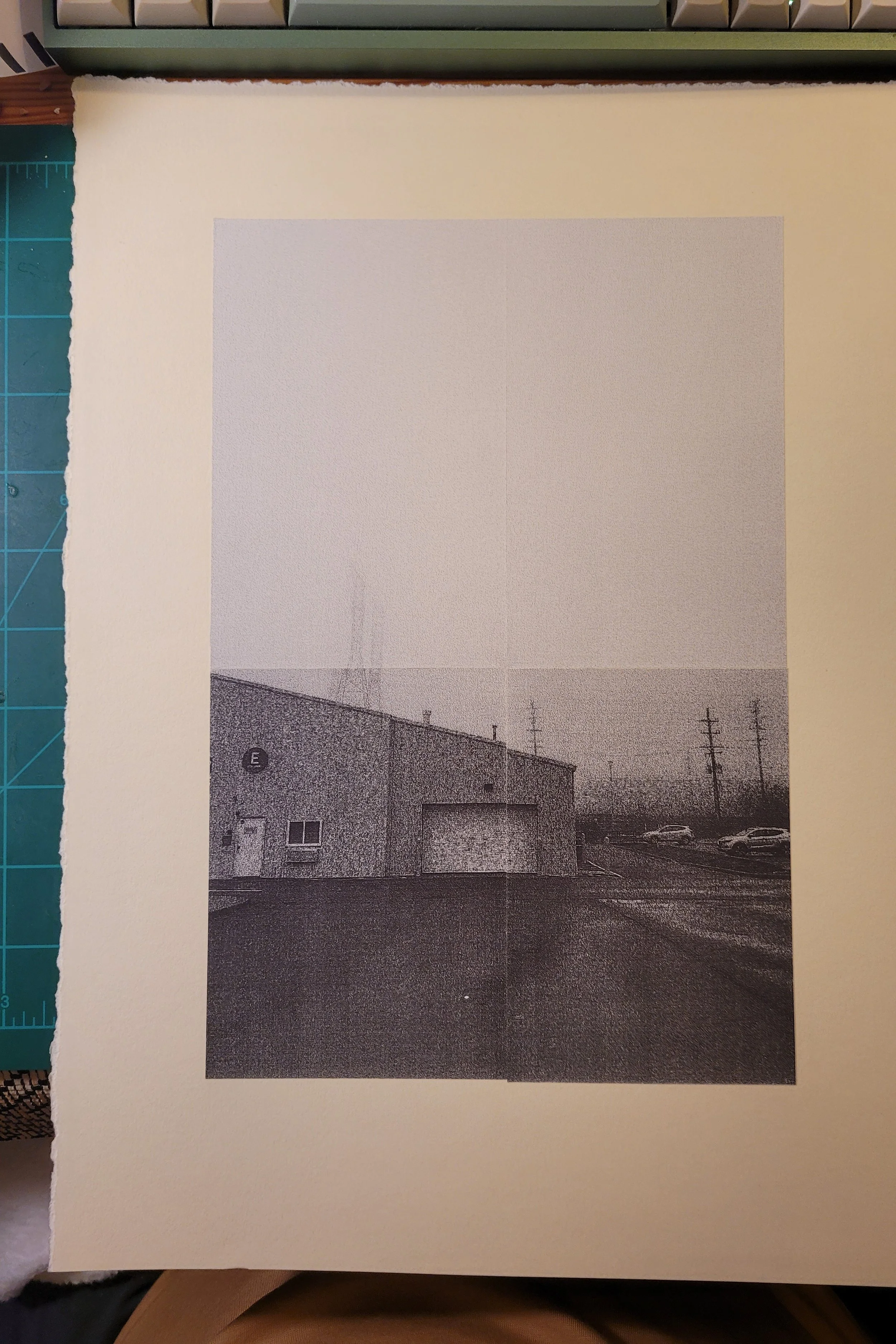 Printed and Mounted.jpg