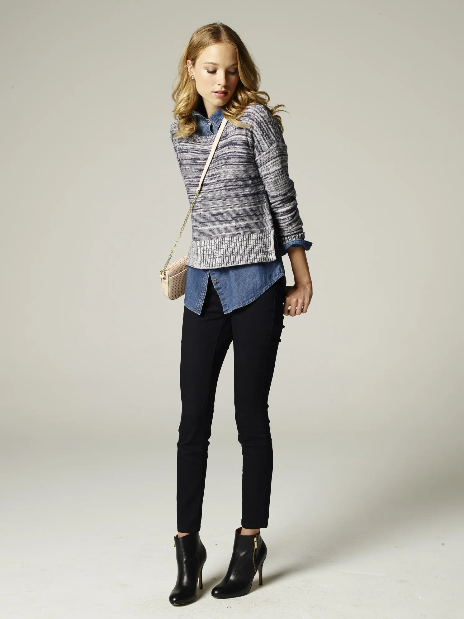 14jan2_her4_045.jpg