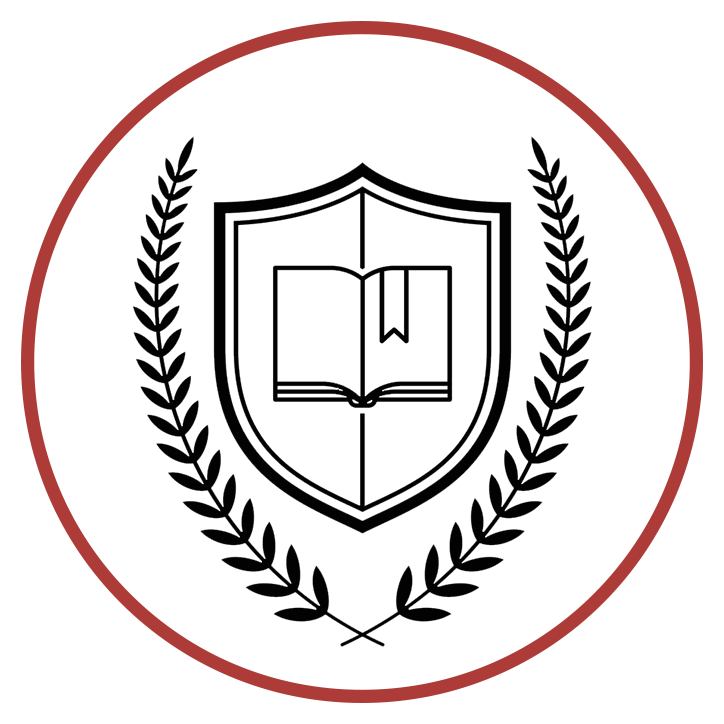 StoryCrafter_Logo.jpg