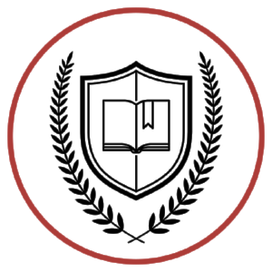 MBA_Package_Logo.png