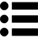smaller_Waitlist copy.png