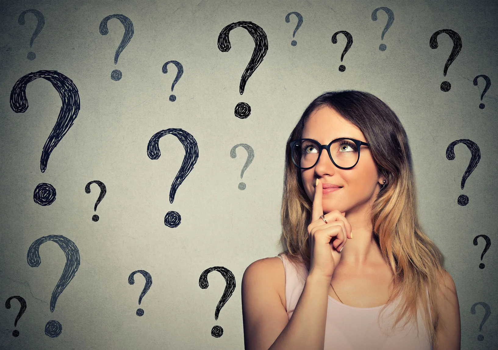 MBA APPLICATION STORY HACKS, Part 1: How to Get Adcom Super Curious About You