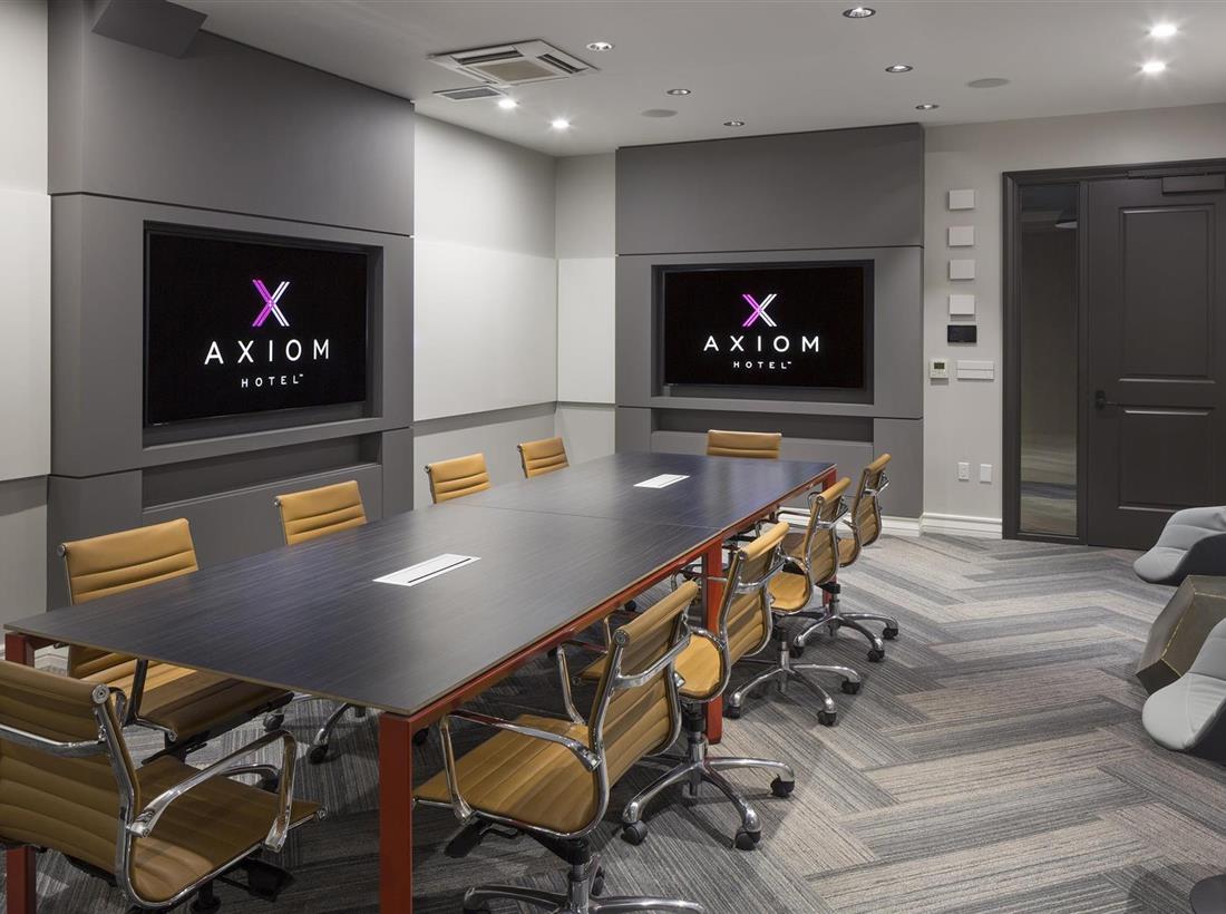 axiom_hub_Space.jpeg