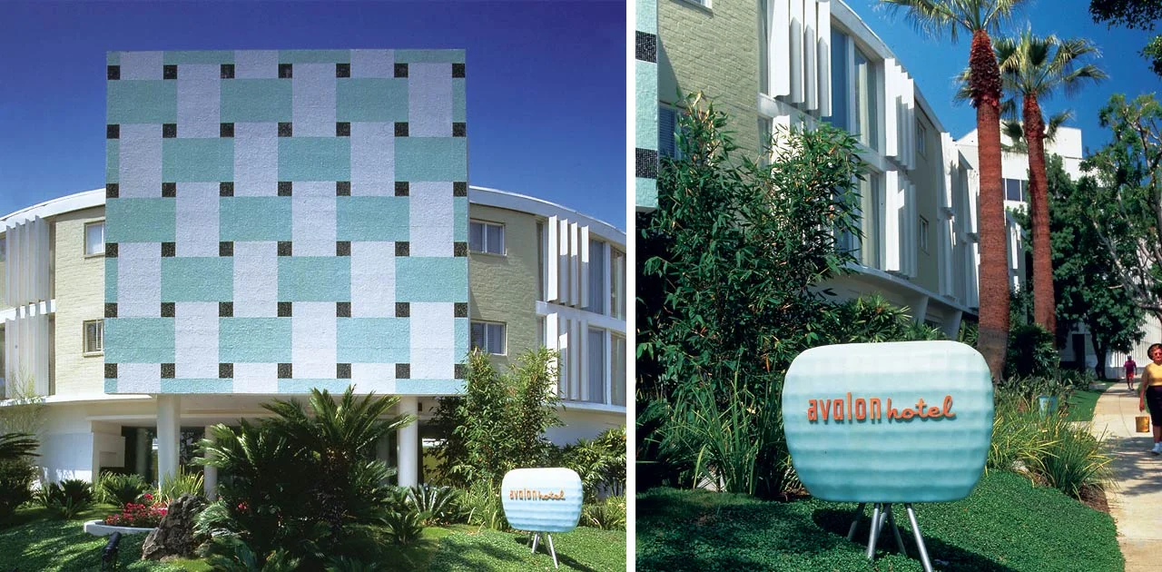 koningeizenberg_avalon_hotel_b_3.jpg