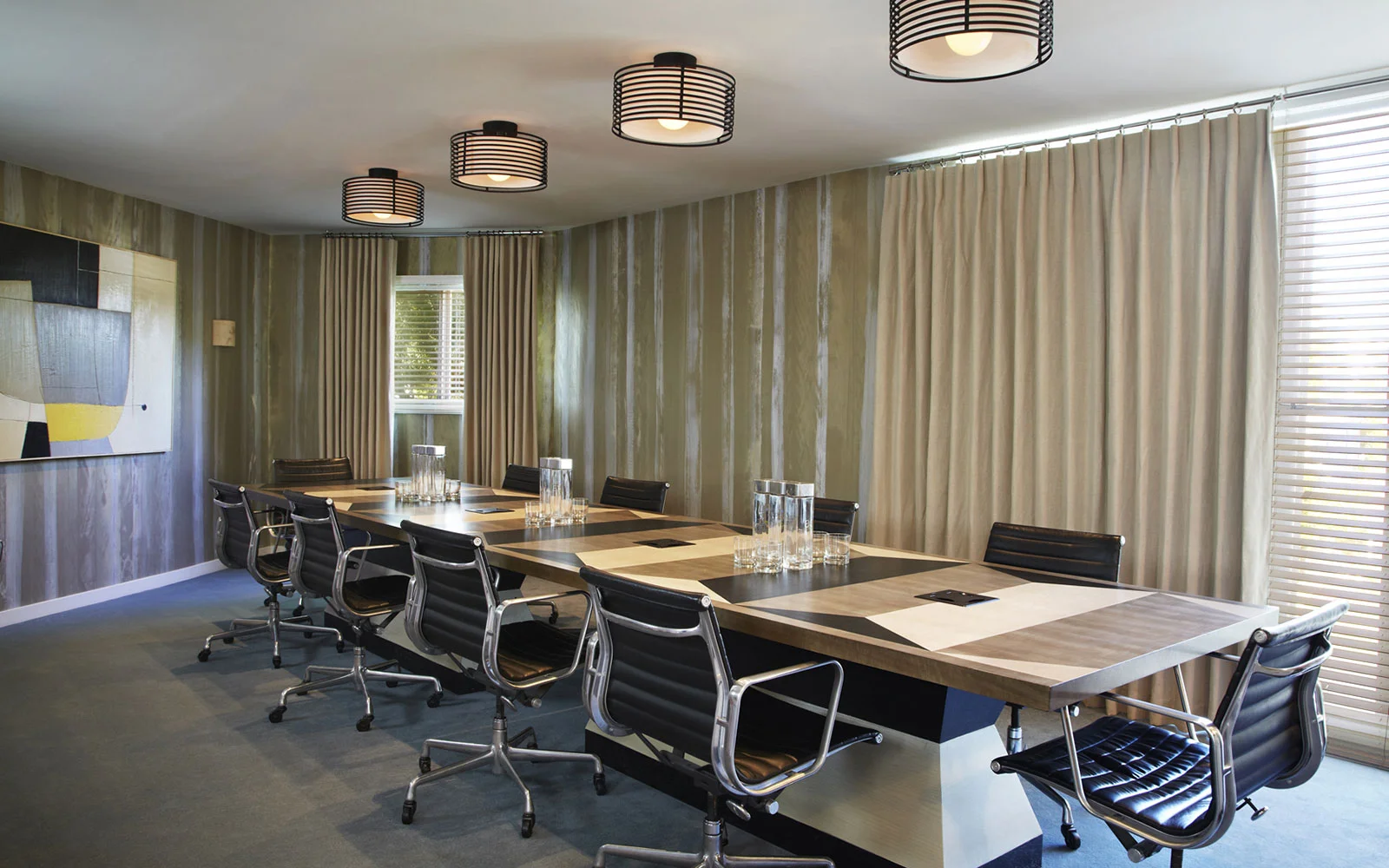 boardroom.jpg