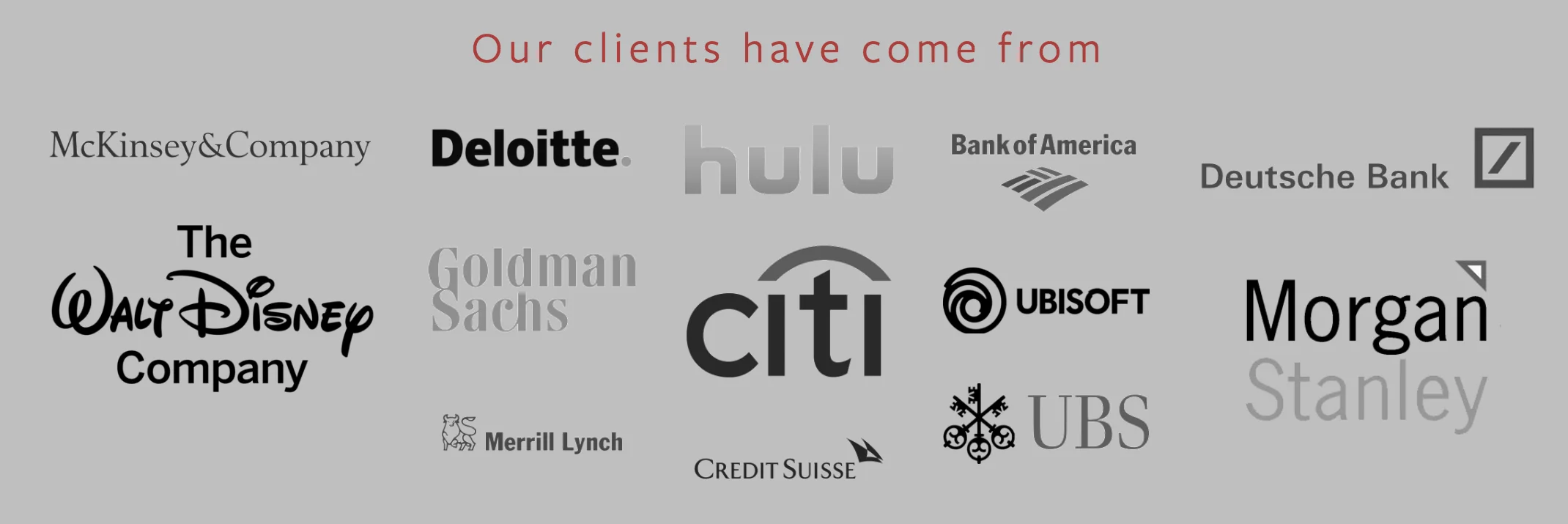 Clients_Companies_Screenshot.jpg