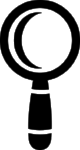 magnifying_glass.png