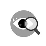 eye_magnifying_small_bw.png