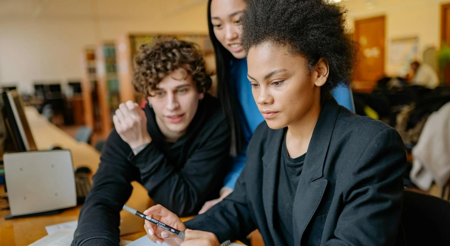 Study_Session_1 copy.jpg