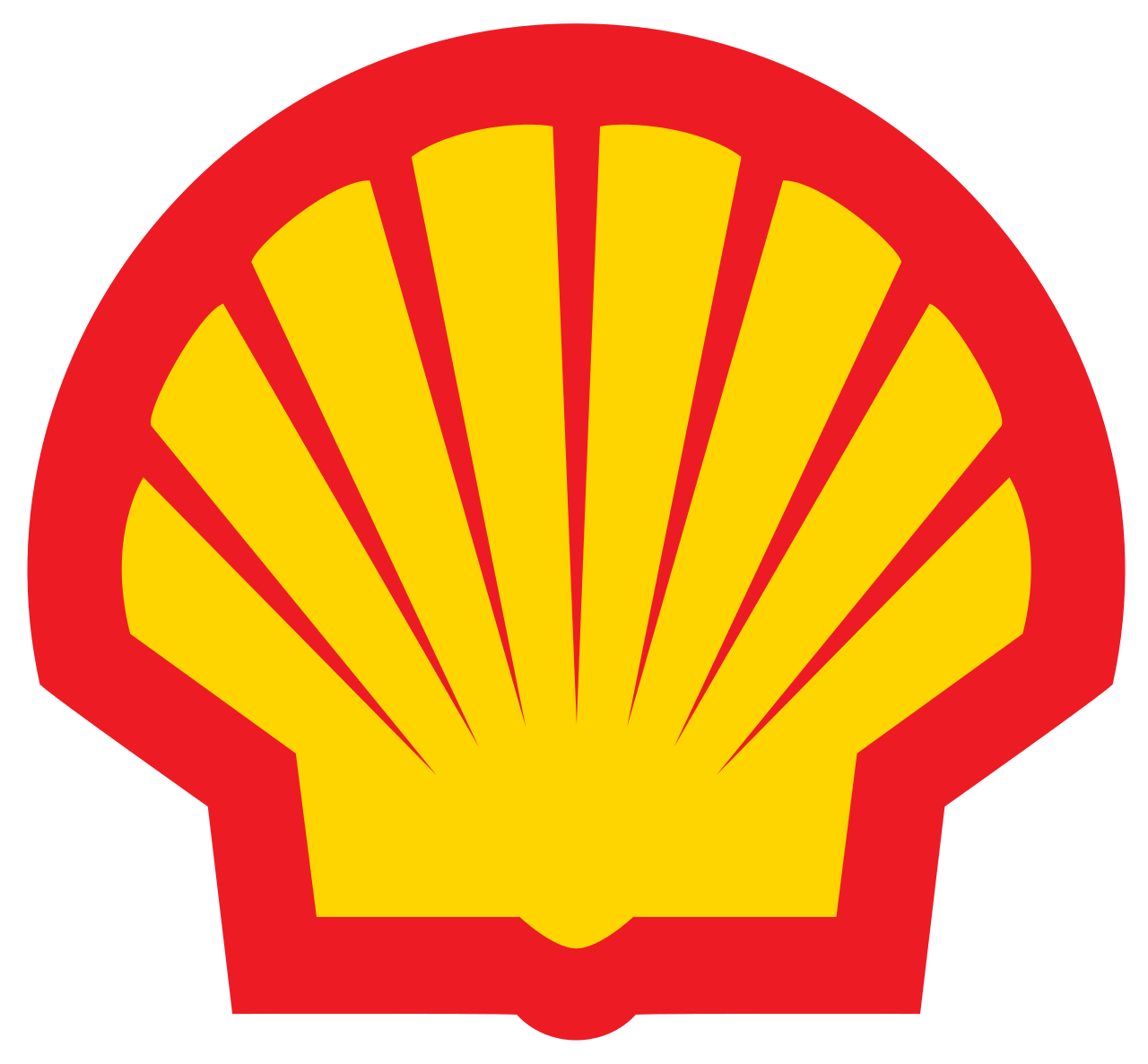 1280px-Shell_logo.svg.png