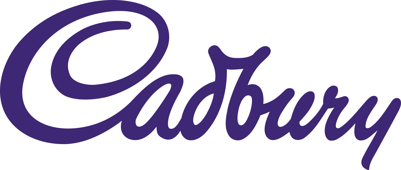 Cadbury.svg.png