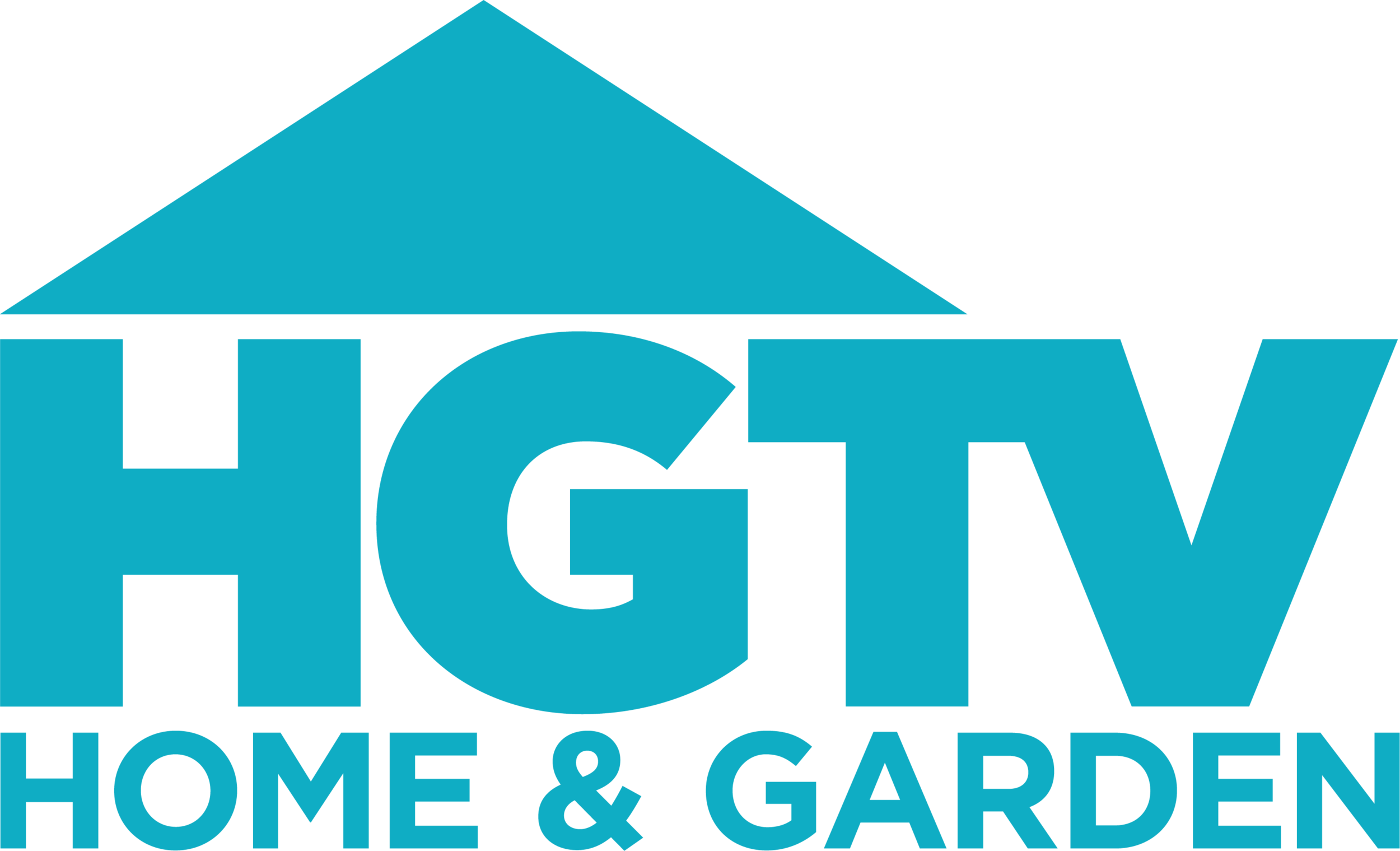 HGTV_logo.png