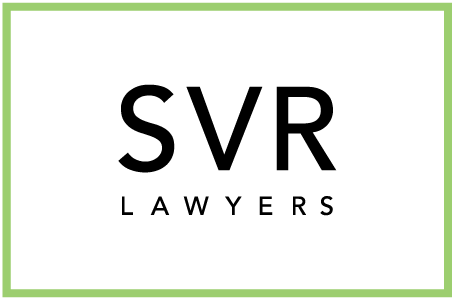 Layer 2SVRlawyers-stacked.png