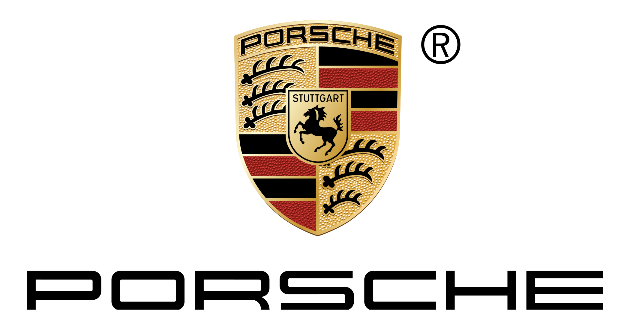 porsche-logo-2100x1100.png