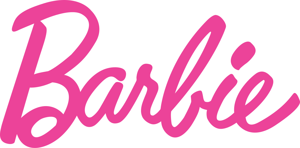 1200px-Barbie_Logo.svg.png