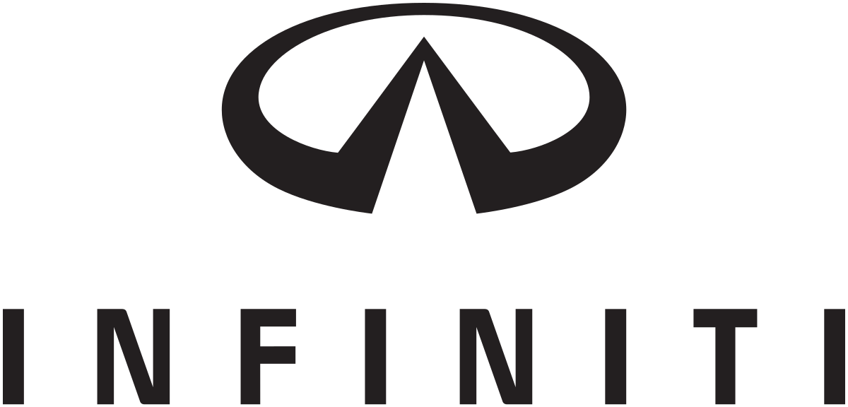 Infiniti_logo.svg.png