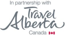 travel-alberta-logo2016.jpg
