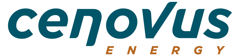 800px-Cenovus_logo.svg.png