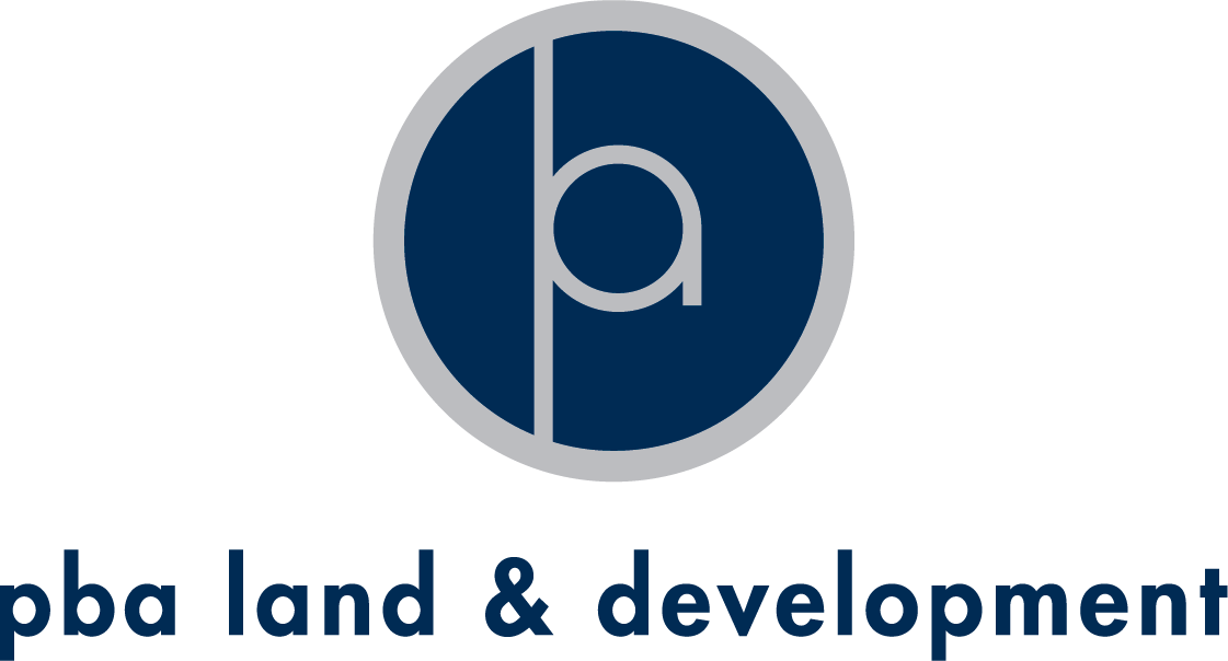 03019 - Branding - Updated PBA Logo.png