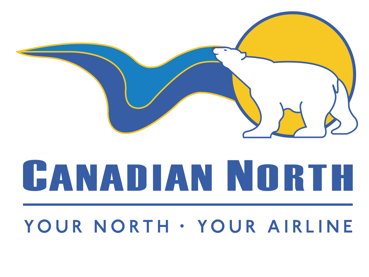 Canadiannorthlogo.svg_.png