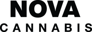 Nova-Cannabis-Logo-Black_300x.png