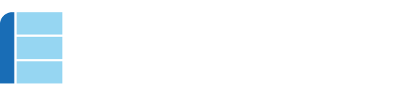 Imprint Energy