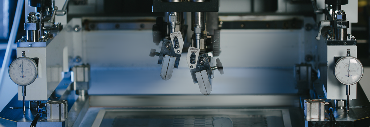 Production-equipment-1200x414.jpg