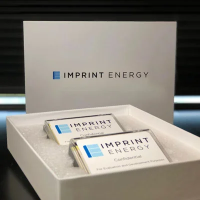 Imprint-Energy-expands-developer-kit-program-400x400px.jpg