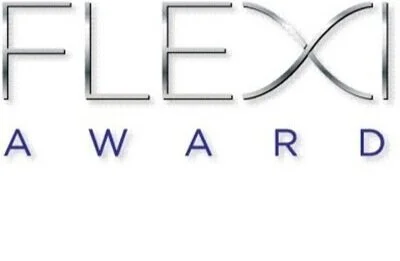 FlexTech%2BAlliance%2BFlexi%2BAward