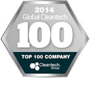 Imprint-energy-Global-Cleantech-Top-100-300x300px.jpg