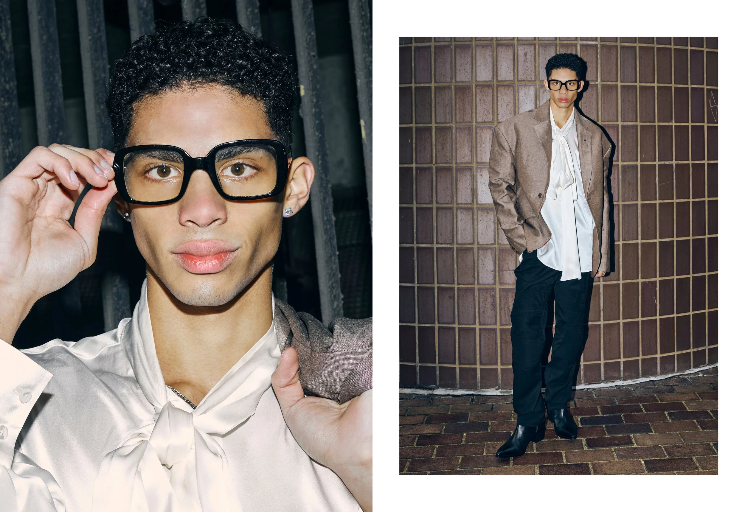 Sam's Website Layout_9.jpg